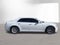 2016 Chrysler 300 Limited
