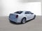 2016 Chrysler 300 Limited