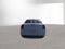 2016 Chrysler 300 Limited