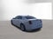 2016 Chrysler 300 Limited