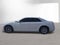 2016 Chrysler 300 Limited