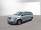 2010 Dodge Grand Caravan SXT