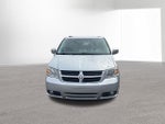 2010 Dodge Grand Caravan SXT