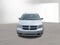 2010 Dodge Grand Caravan SXT