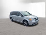 2010 Dodge Grand Caravan SXT