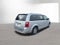 2010 Dodge Grand Caravan SXT
