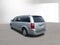 2010 Dodge Grand Caravan SXT