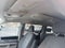 2010 Dodge Grand Caravan SXT