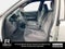 2010 Ford Crown Victoria Police Interceptor