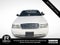2010 Ford Crown Victoria Police Interceptor