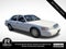 2010 Ford Crown Victoria Police Interceptor