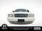 2010 Ford Crown Victoria Police Interceptor