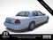 2010 Ford Crown Victoria Police Interceptor