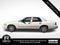 2010 Ford Crown Victoria Police Interceptor