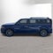 2014 Ford Flex Limited