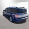 2014 Ford Flex Limited