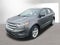 2016 Ford Edge SE