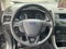 2016 Ford Edge SE