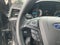 2016 Ford Edge SE