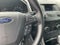 2016 Ford Edge SE