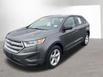 2016 Ford Edge SE
