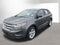 2016 Ford Edge SE