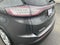 2016 Ford Edge SE