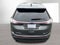 2016 Ford Edge SE
