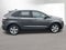 2016 Ford Edge SE