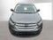2016 Ford Edge SE