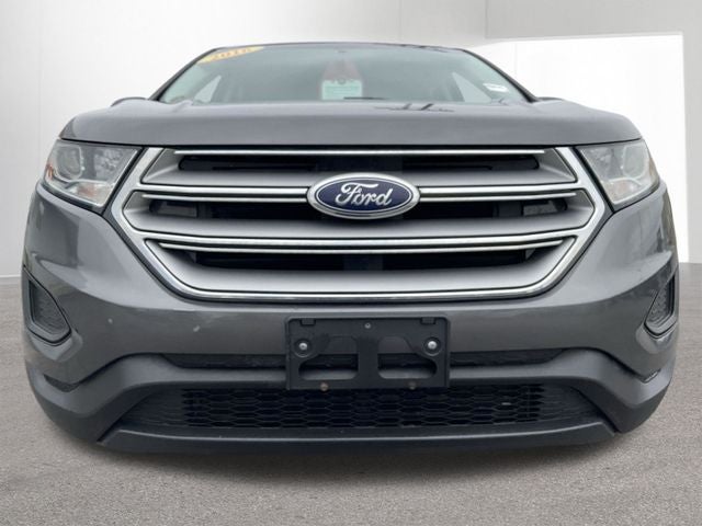 2016 Ford Edge SE