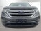 2016 Ford Edge SE