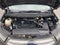 2016 Ford Edge SE