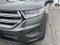 2016 Ford Edge SE
