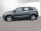 2016 Ford Edge SE