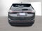 2016 Ford Edge SE