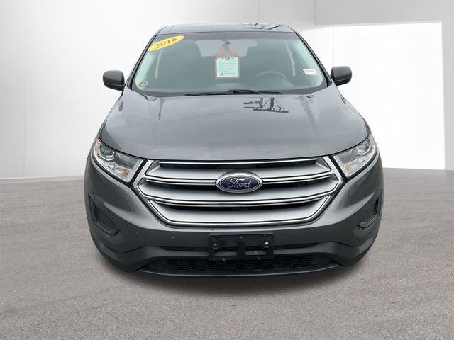 2016 Ford Edge SE