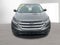 2016 Ford Edge SE