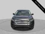 2015 Ford Edge SE
