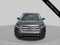 2015 Ford Edge SE