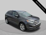 2015 Ford Edge SE