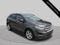 2015 Ford Edge SE