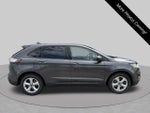 2015 Ford Edge SE