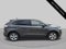 2015 Ford Edge SE