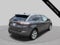 2015 Ford Edge SE