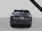 2015 Ford Edge SE