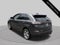 2015 Ford Edge SE