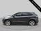 2015 Ford Edge SE