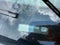 2015 Ford Edge SE