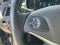2017 Chevrolet Impala LT 1LT